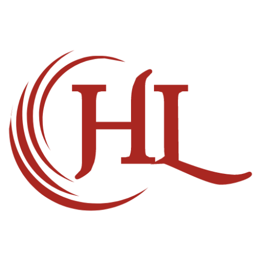 Rượu Xoa Bóp Gia Truyền Bà Lê